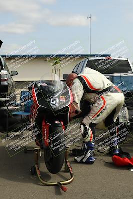 media/Apr-18-2025-TrackDaz (Fri) [[45f5874c44]]/Around the Pits/